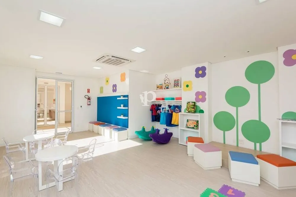 Apartamento, 3 quartos, 92 m² - Foto 5