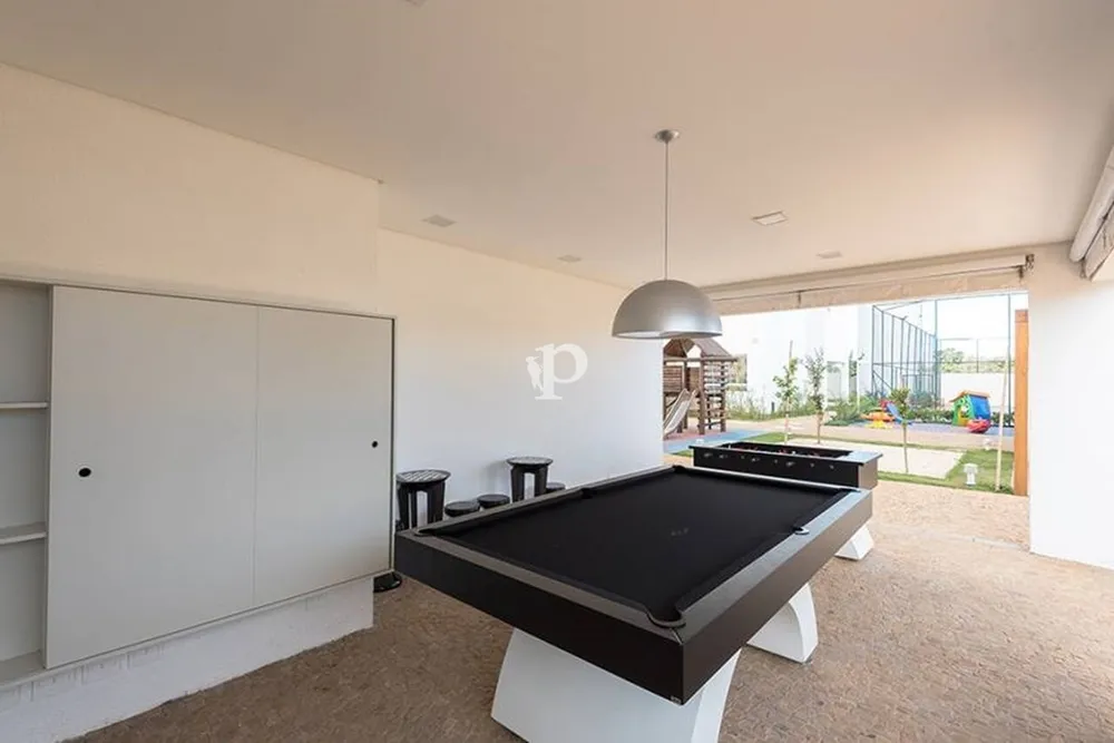 Apartamento, 3 quartos, 92 m² - Foto 11
