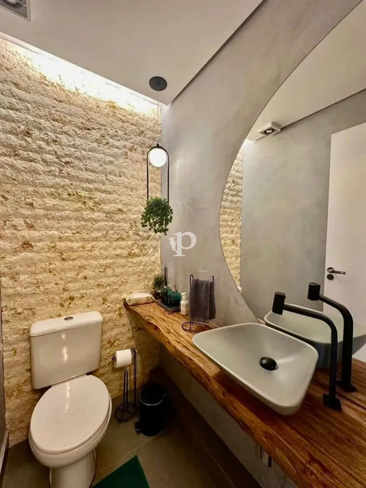 Apartamento, 3 quartos, 92 m² - Foto 3
