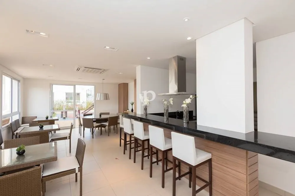 Apartamento, 3 quartos, 92 m² - Foto 6