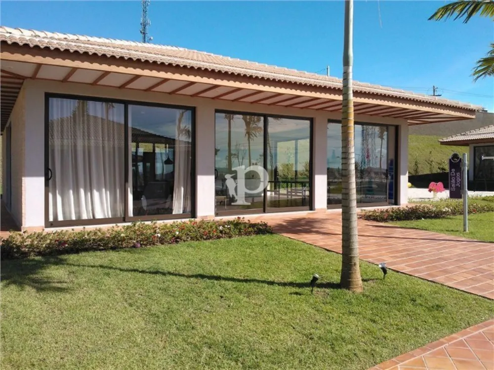 Casa, 3 quartos - Foto 12