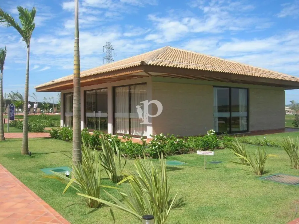 Casa, 3 quartos - Foto 14