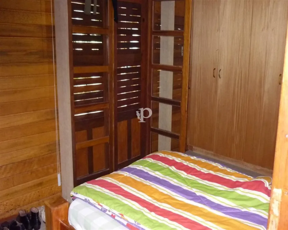 Chácara, 7 quartos, 4000 m² - Foto 14