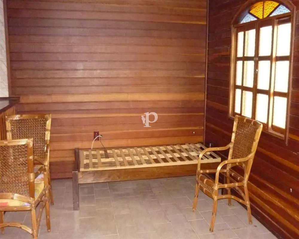 Chácara, 7 quartos, 4000 m² - Foto 15