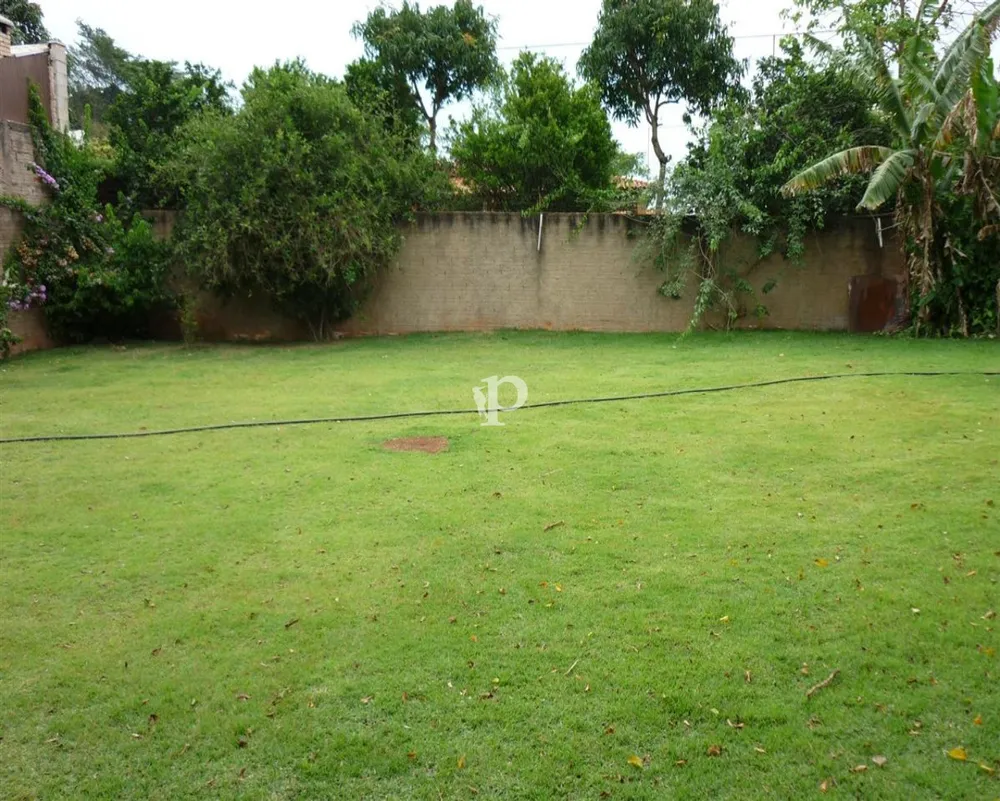 Chácara, 7 quartos, 4000 m² - Foto 9