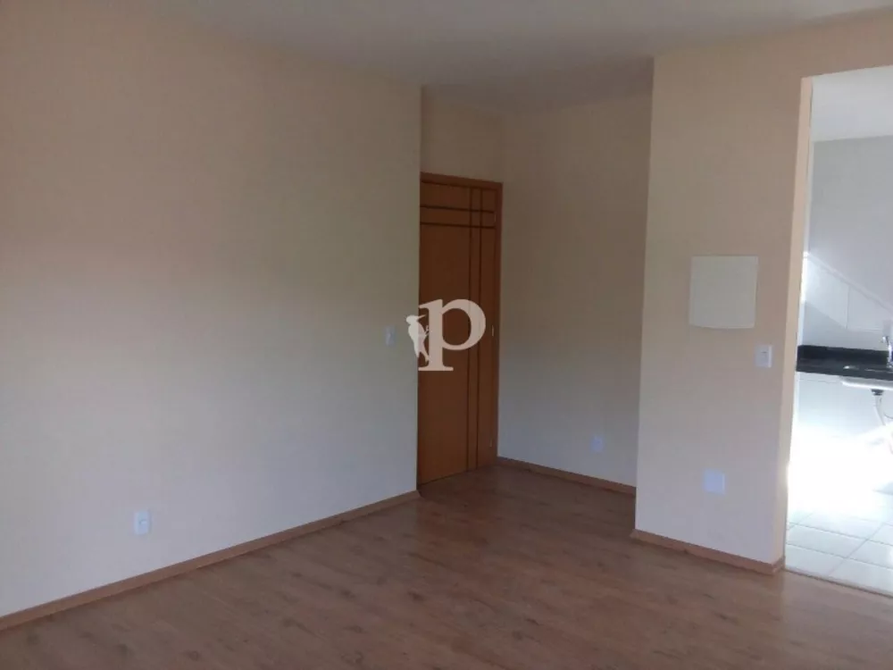 Apartamento à venda com 2 quartos, 54m² - Foto 10