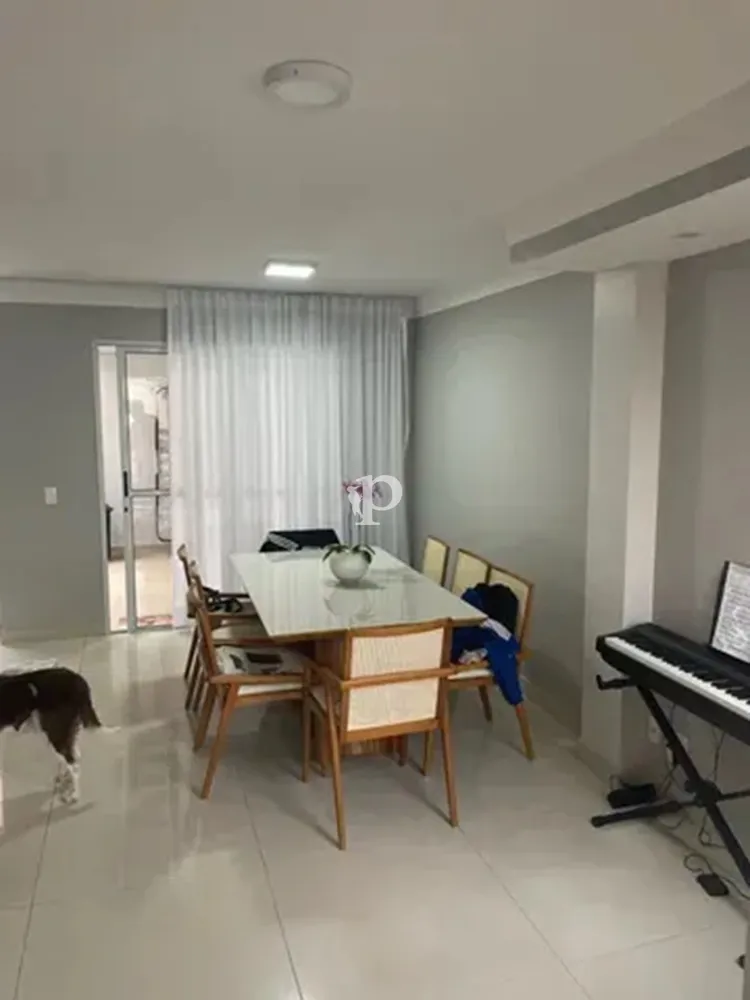 Casa, 3 quartos, 85 m² - Foto 3