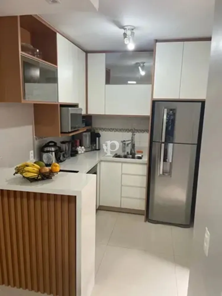 Casa, 3 quartos, 85 m² - Foto 4