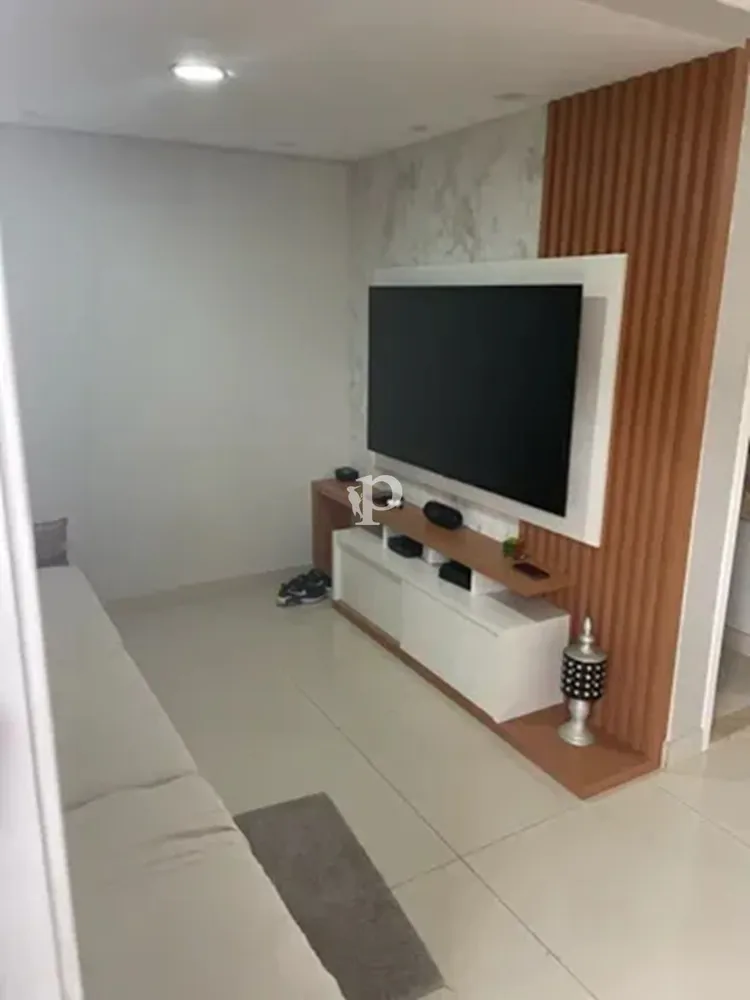 Casa, 3 quartos, 85 m² - Foto 6