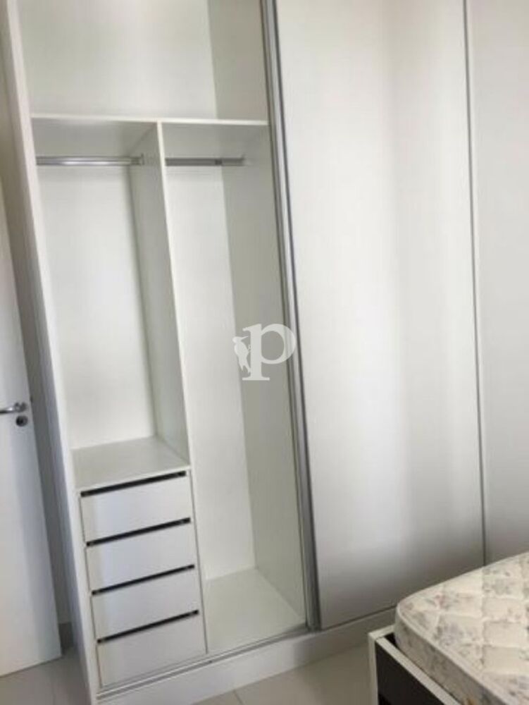 Apartamento, 2 quartos, 50 m² - Foto 7