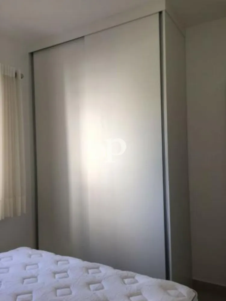 Apartamento, 2 quartos, 50 m² - Foto 10