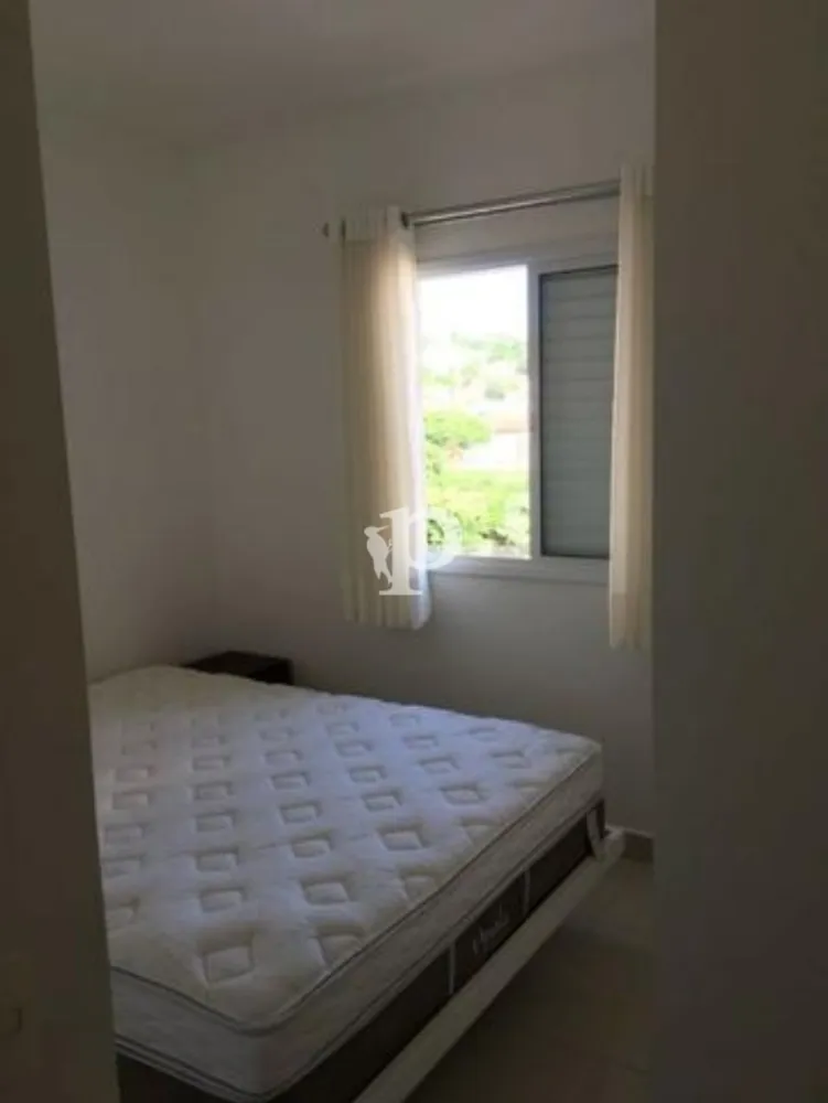 Apartamento, 2 quartos, 50 m² - Foto 9