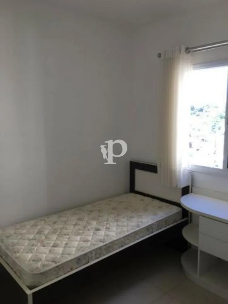 Apartamento, 2 quartos, 50 m² - Foto 12