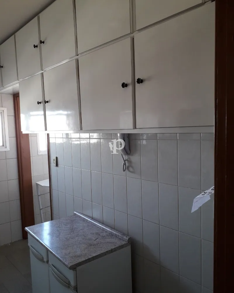 Apartamento, 2 quartos, 58 m² - Foto 9