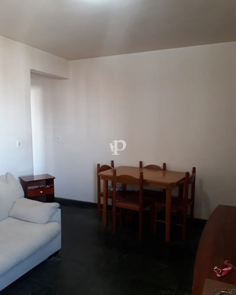 Apartamento, 2 quartos, 58 m² - Foto 10