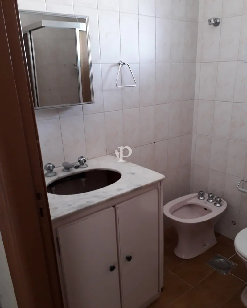 Apartamento, 2 quartos, 58 m² - Foto 11