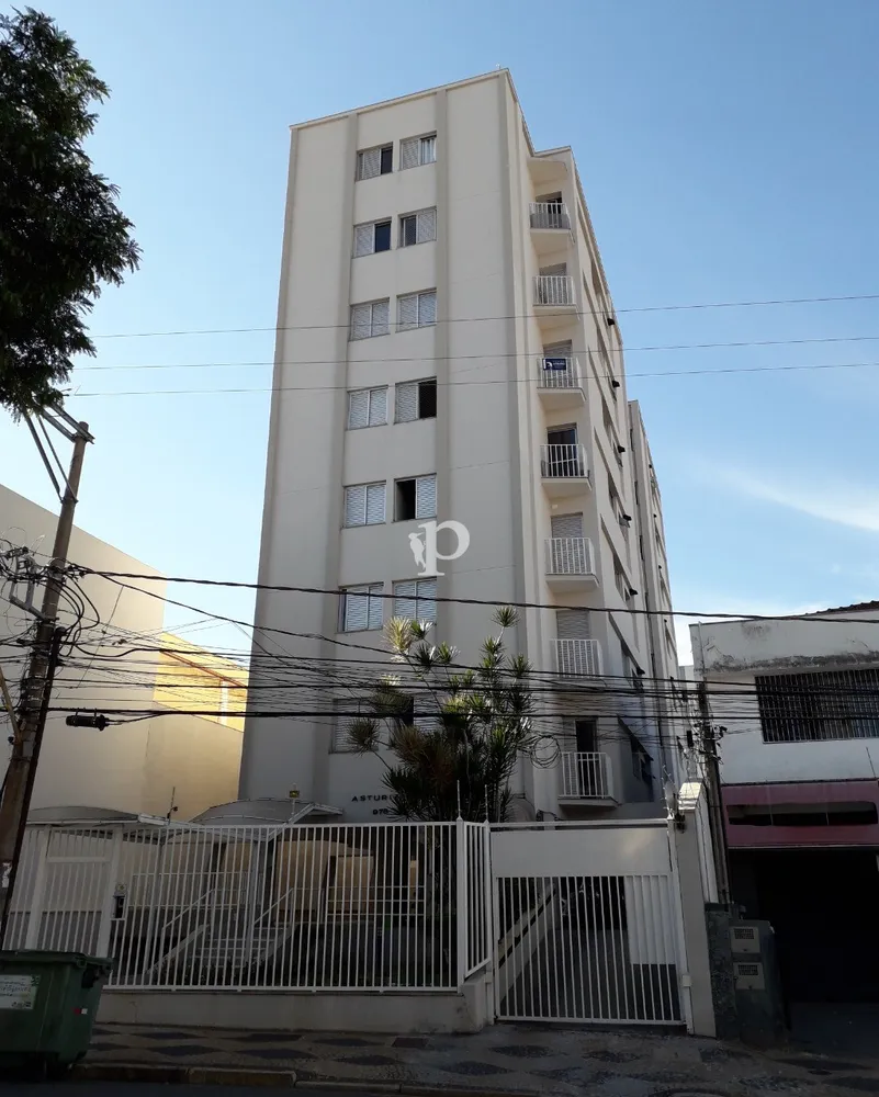 Apartamento, 2 quartos, 58 m² - Foto 12