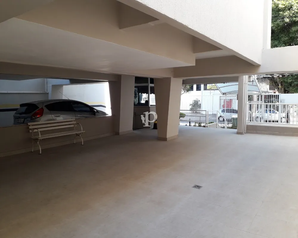 Apartamento, 2 quartos, 58 m² - Foto 7