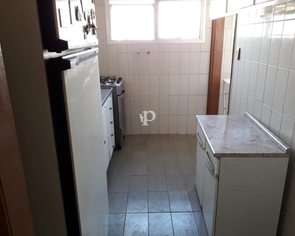 Apartamento, 2 quartos, 58 m² - Foto 5