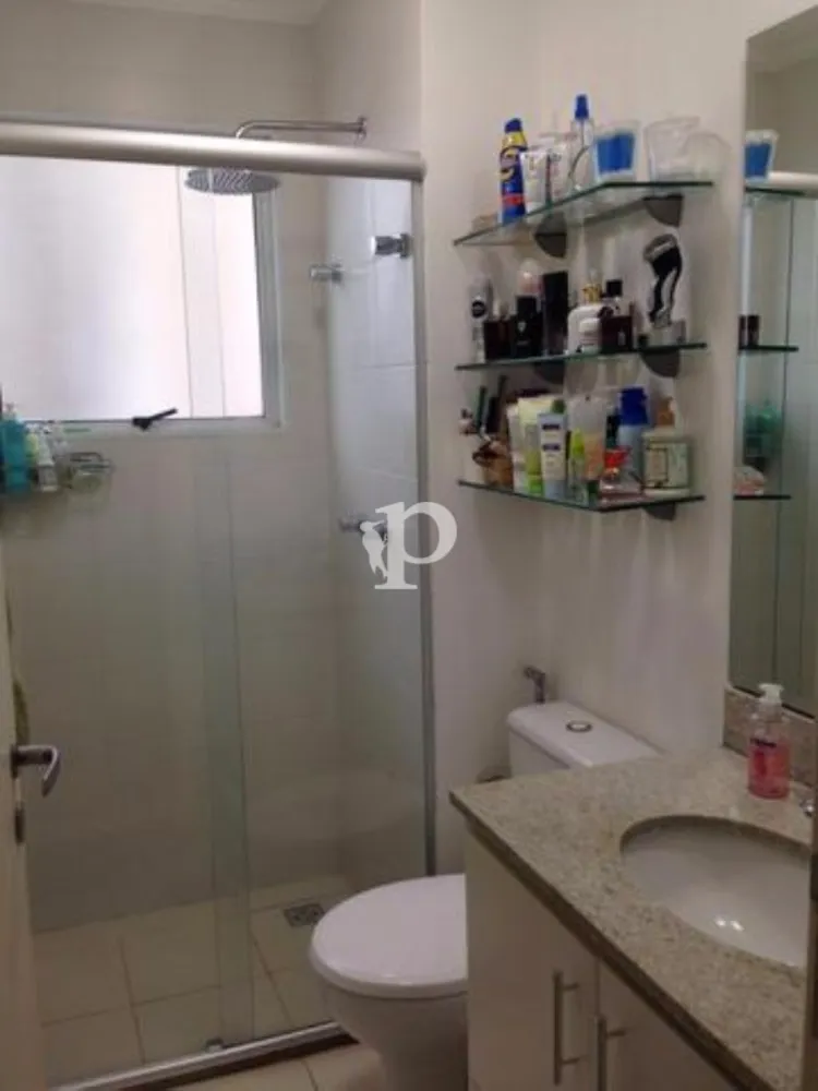Apartamento, 2 quartos, 69 m² - Foto 6