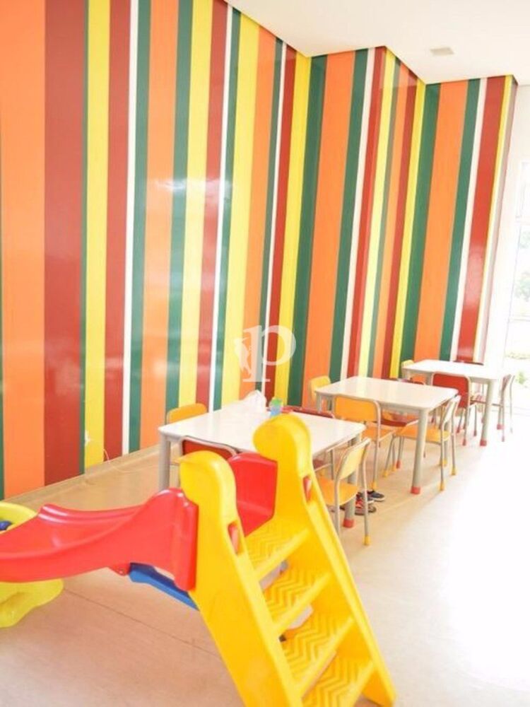 Apartamento, 2 quartos, 69 m² - Foto 6