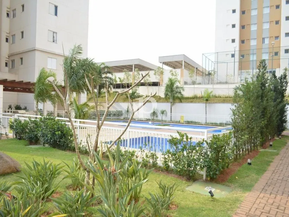 Apartamento, 2 quartos, 69 m² - Foto 9