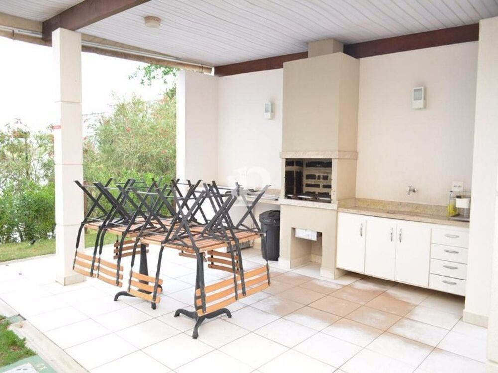 Apartamento, 2 quartos, 69 m² - Foto 4