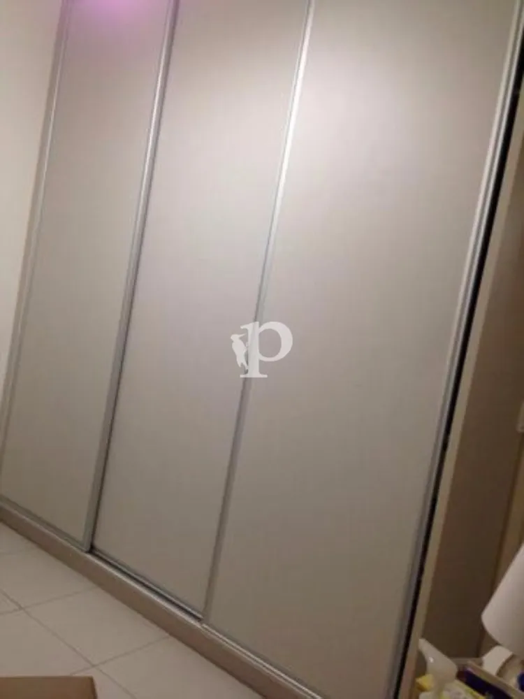Apartamento, 2 quartos, 69 m² - Foto 8