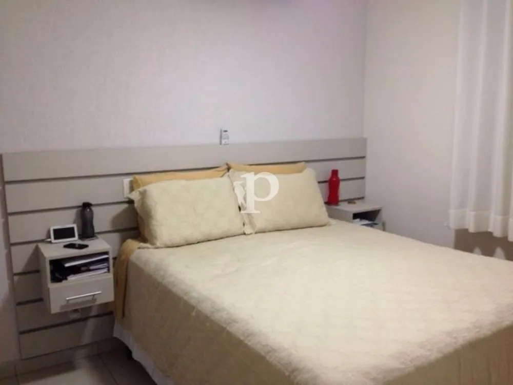 Apartamento, 2 quartos, 69 m² - Foto 5