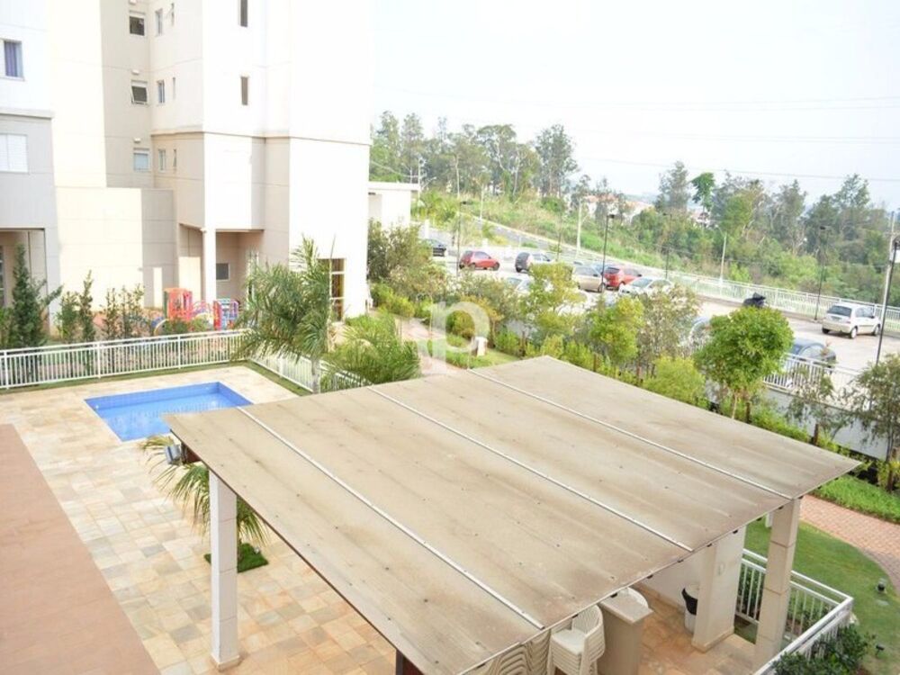 Apartamento, 2 quartos, 69 m² - Foto 8
