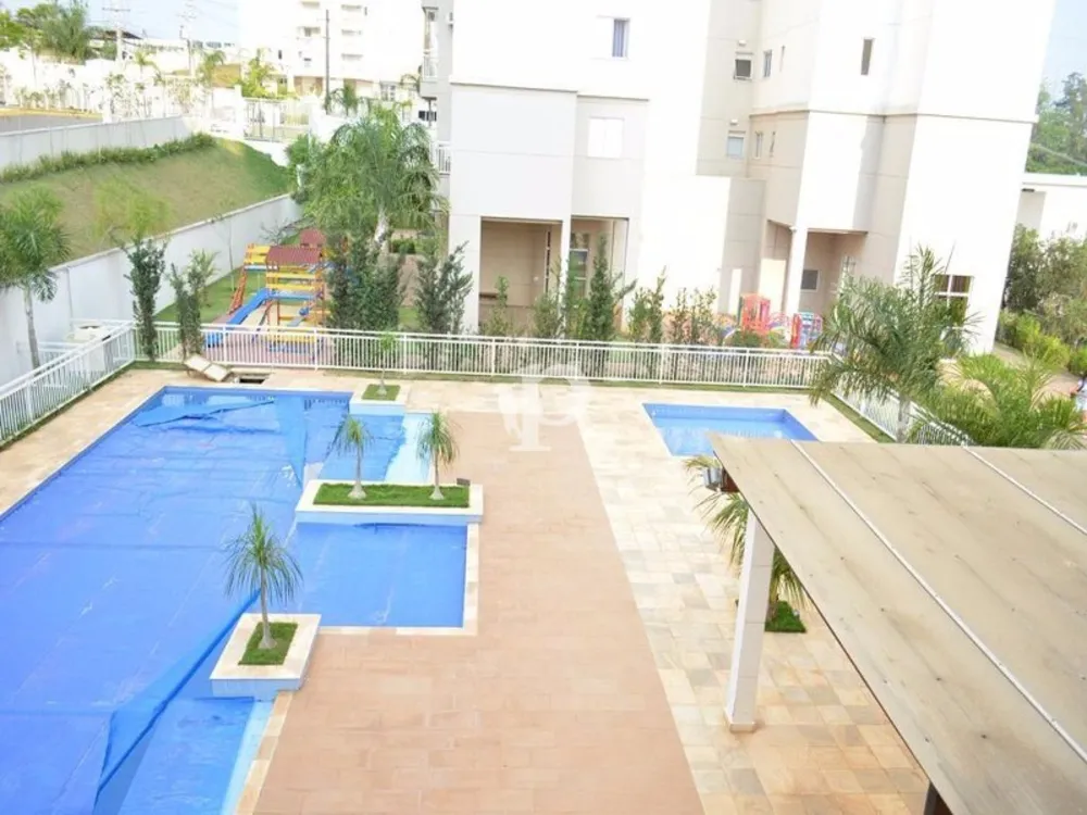 Apartamento, 2 quartos, 69 m² - Foto 11