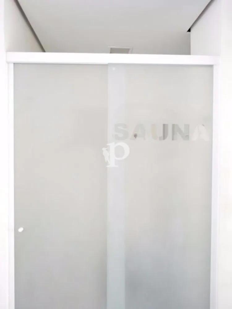 Apartamento, 2 quartos, 69 m² - Foto 20