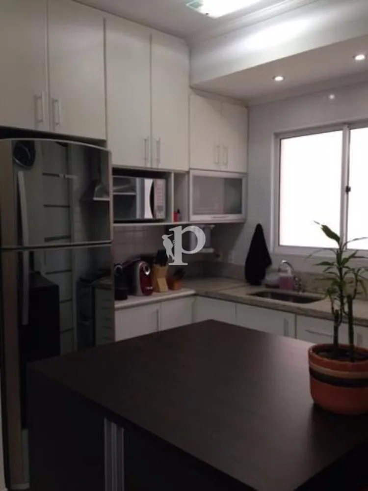 Apartamento, 2 quartos, 69 m² - Foto 4
