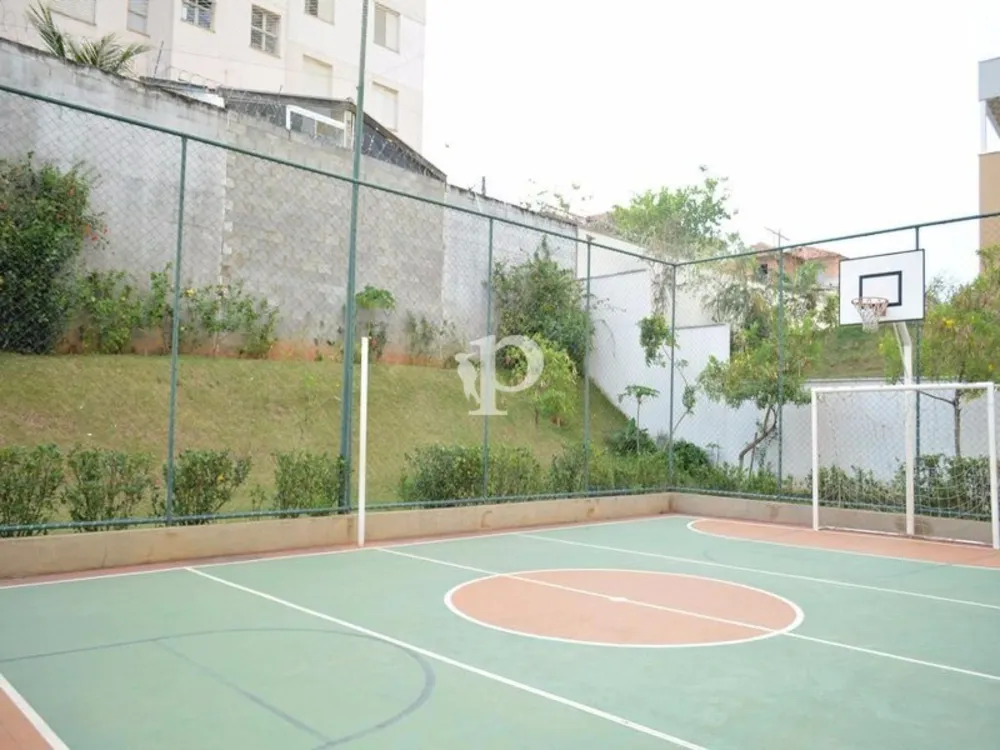 Apartamento, 2 quartos, 69 m² - Foto 17