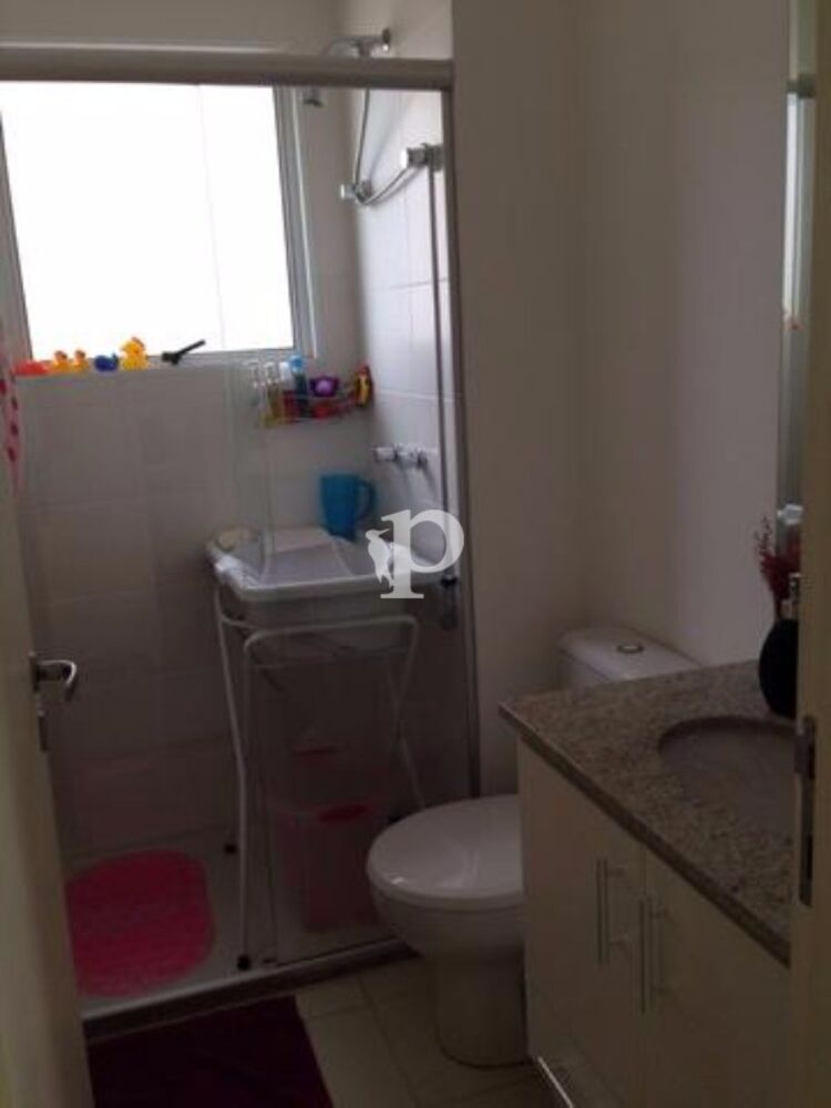 Apartamento, 2 quartos, 69 m² - Foto 3