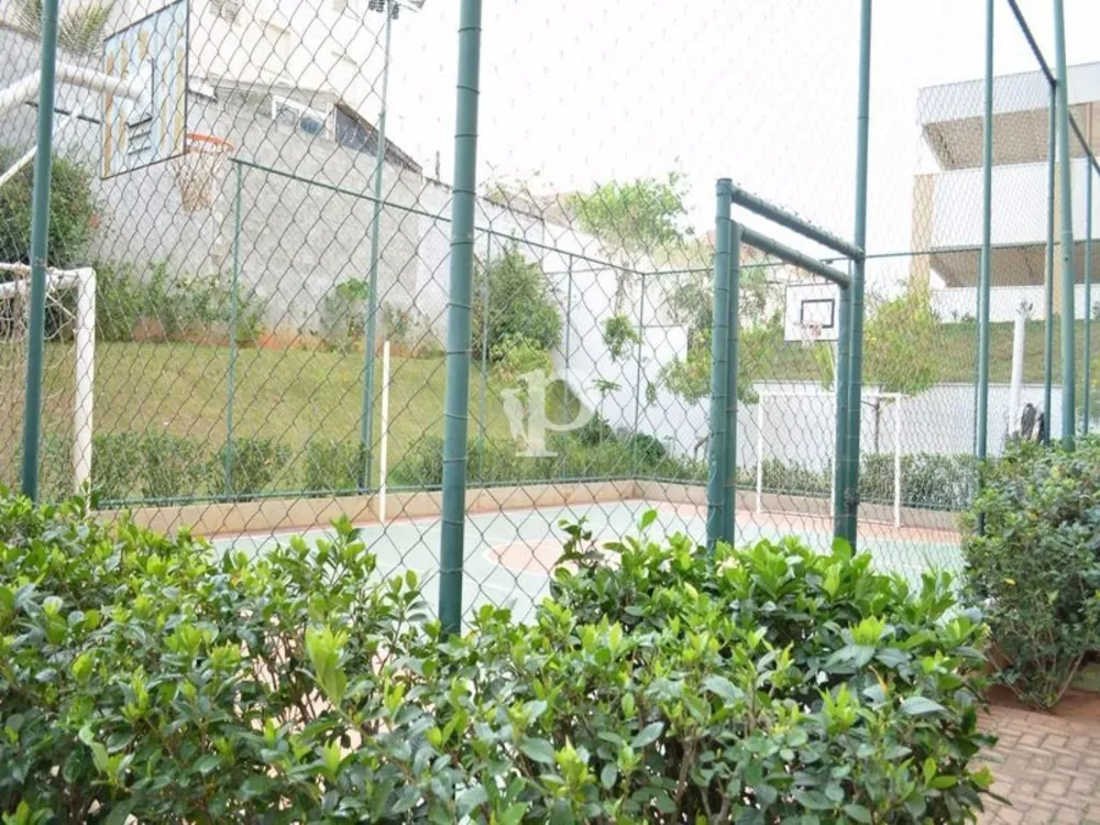 Apartamento, 2 quartos, 69 m² - Foto 14
