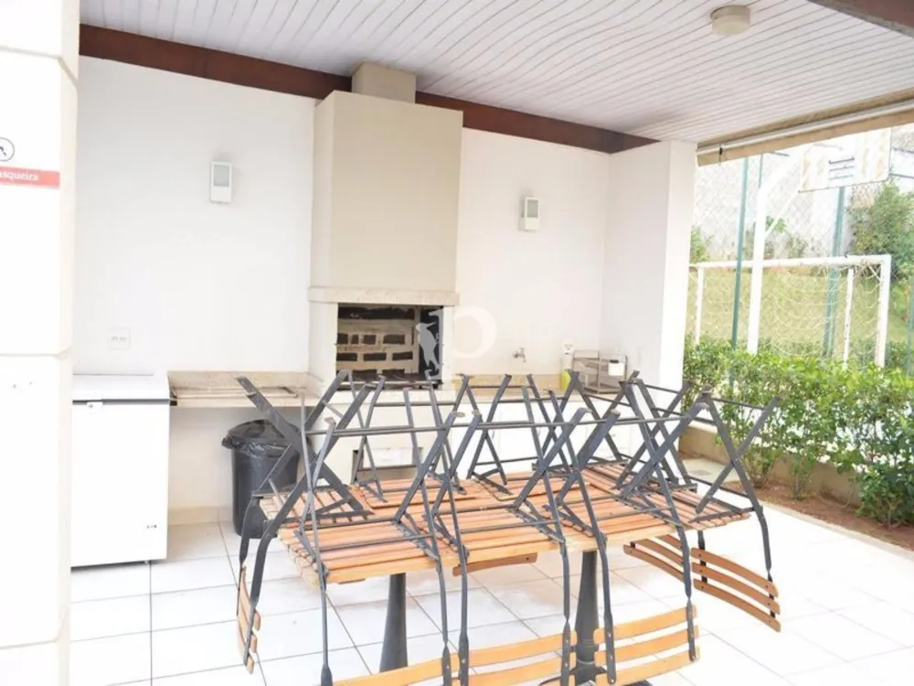 Apartamento, 2 quartos, 69 m² - Foto 16