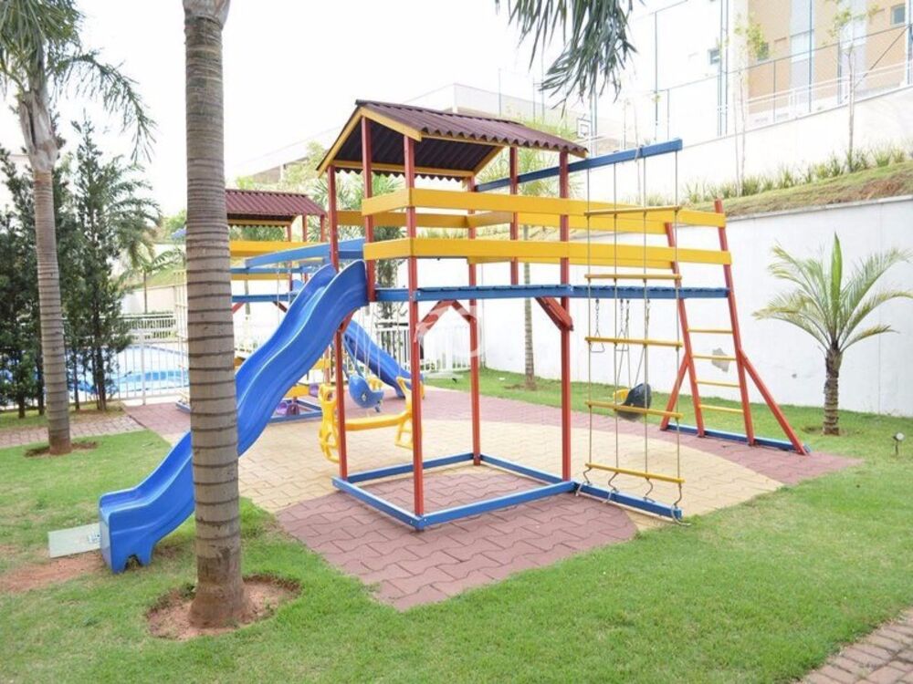 Apartamento, 2 quartos, 69 m² - Foto 1
