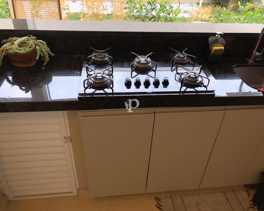 Casa, 3 quartos - Foto 8