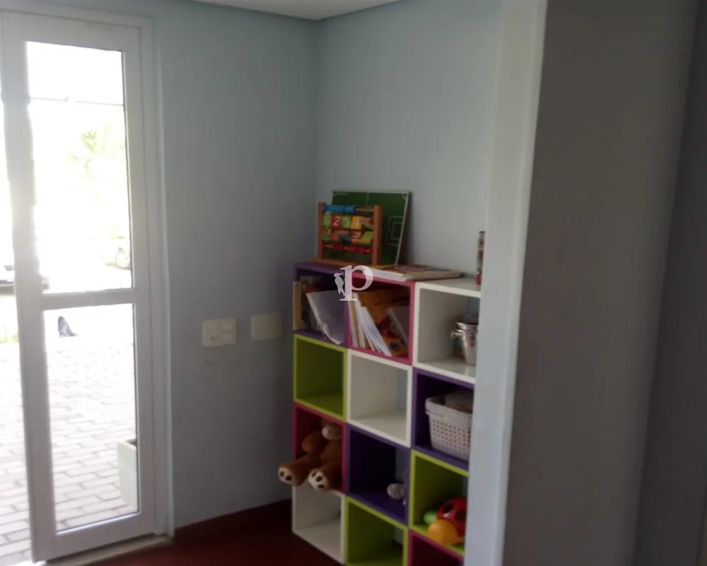 Apartamento, 3 quartos, 62 m² - Foto 12