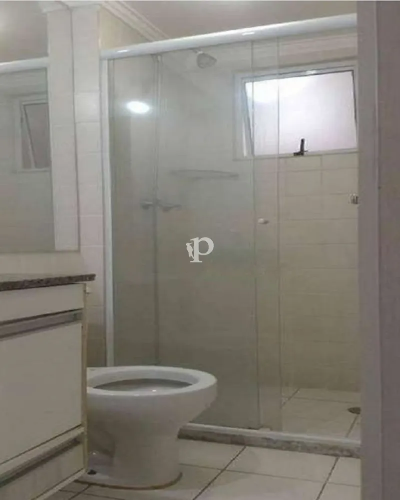 Apartamento, 3 quartos, 62 m² - Foto 8