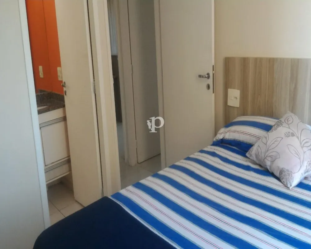 Apartamento, 3 quartos, 62 m² - Foto 6