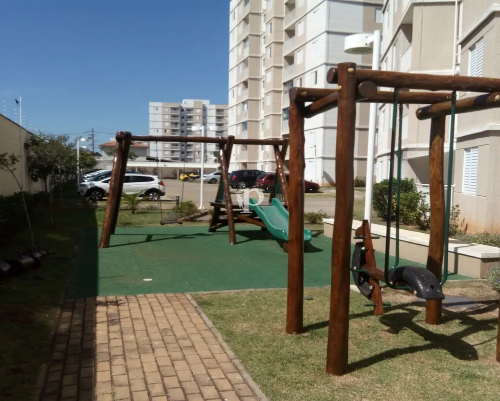 Apartamento, 3 quartos, 62 m² - Foto 10
