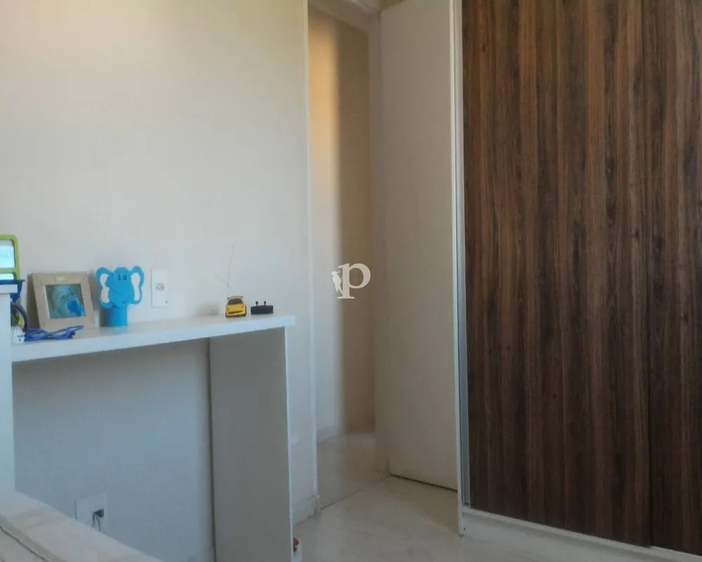 Apartamento, 3 quartos, 62 m² - Foto 9