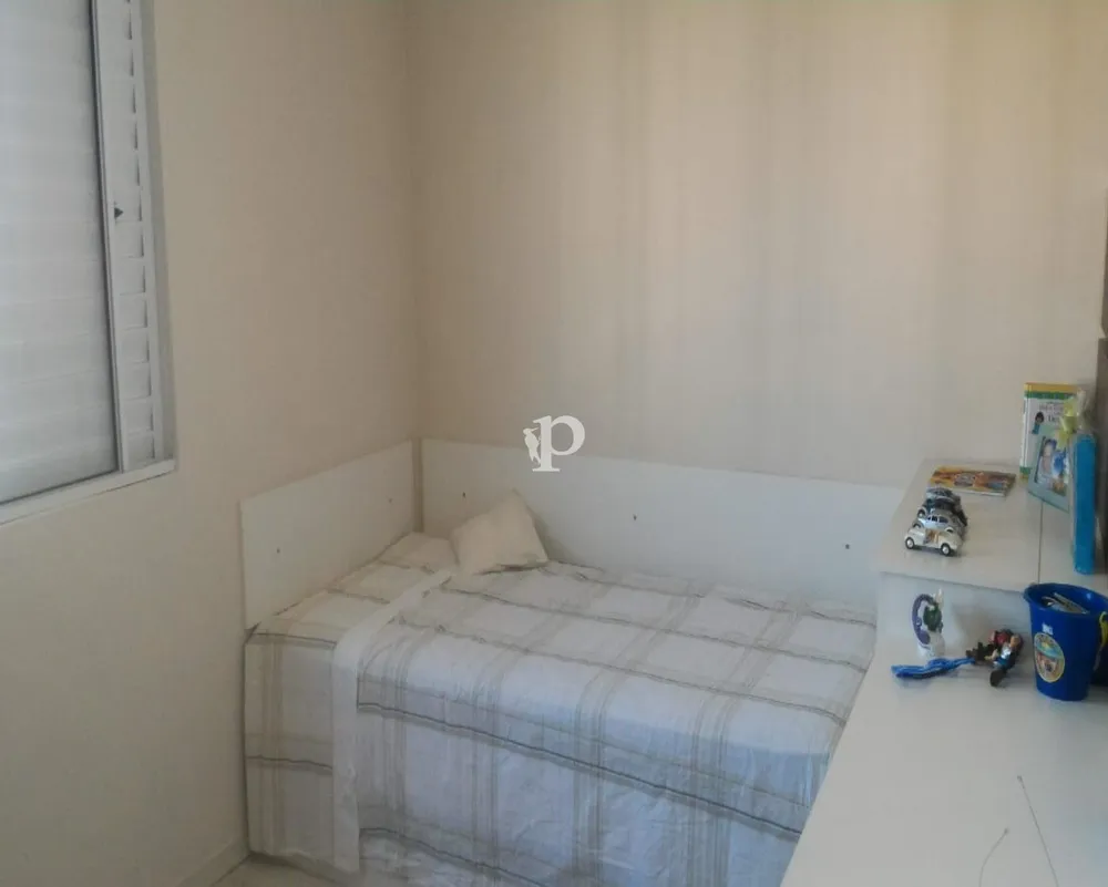 Apartamento, 3 quartos, 62 m² - Foto 7