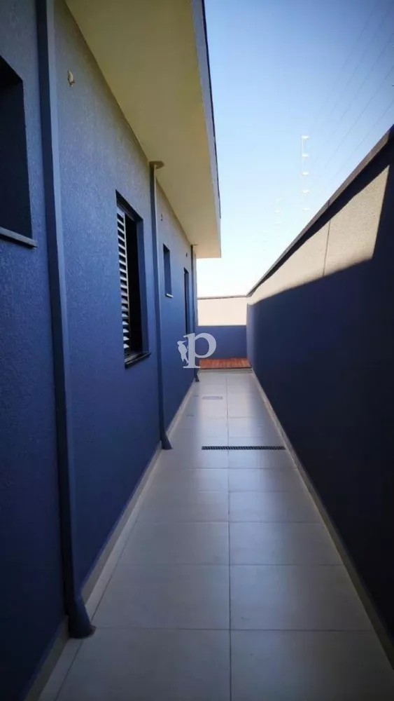 Casa à venda com 2 quartos, 200m² - Foto 21