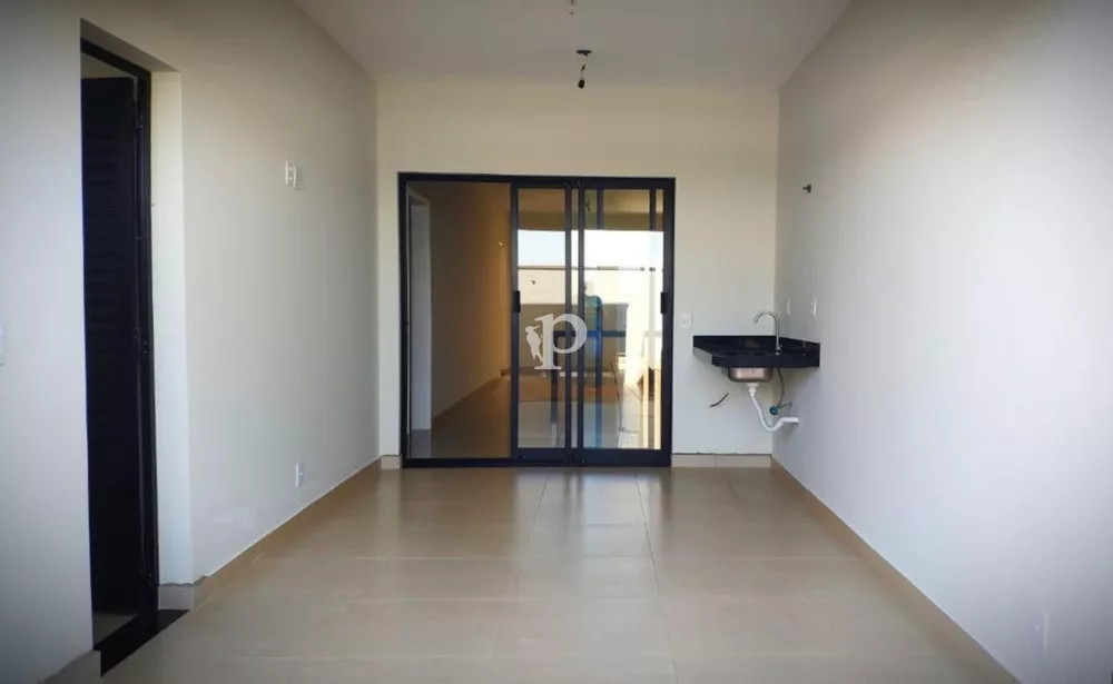 Casa à venda com 2 quartos, 200m² - Foto 13