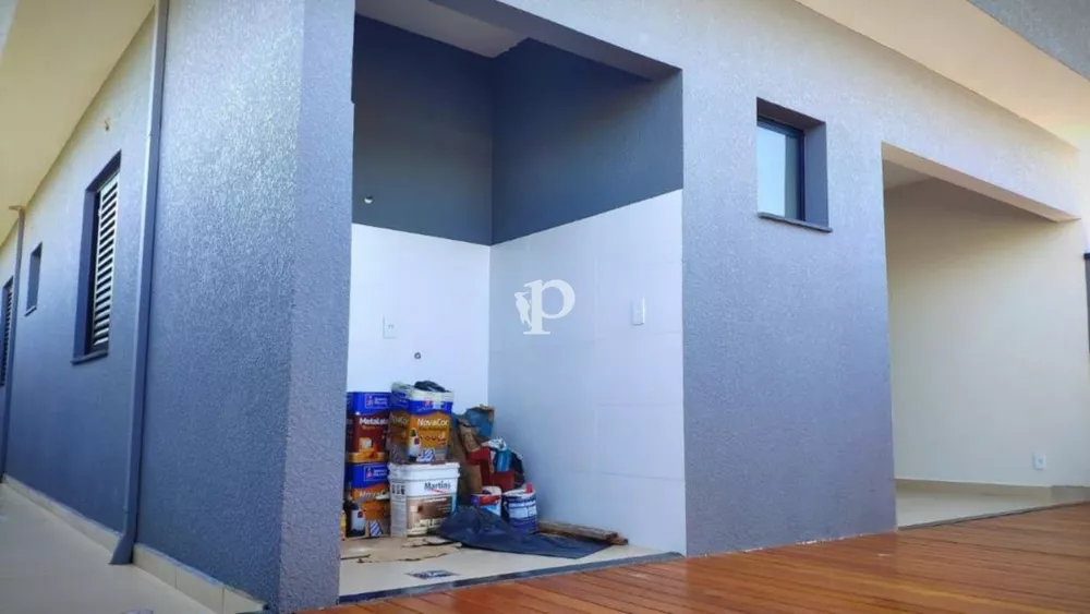 Casa à venda com 2 quartos, 200m² - Foto 19