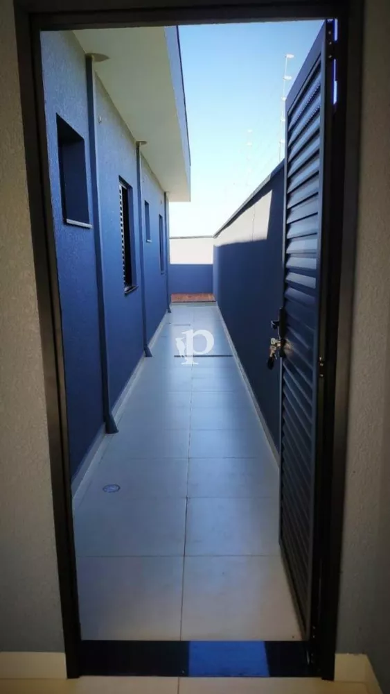 Casa à venda com 2 quartos, 200m² - Foto 24