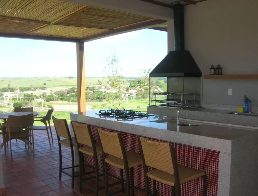 Casa, 3 quartos - Foto 12